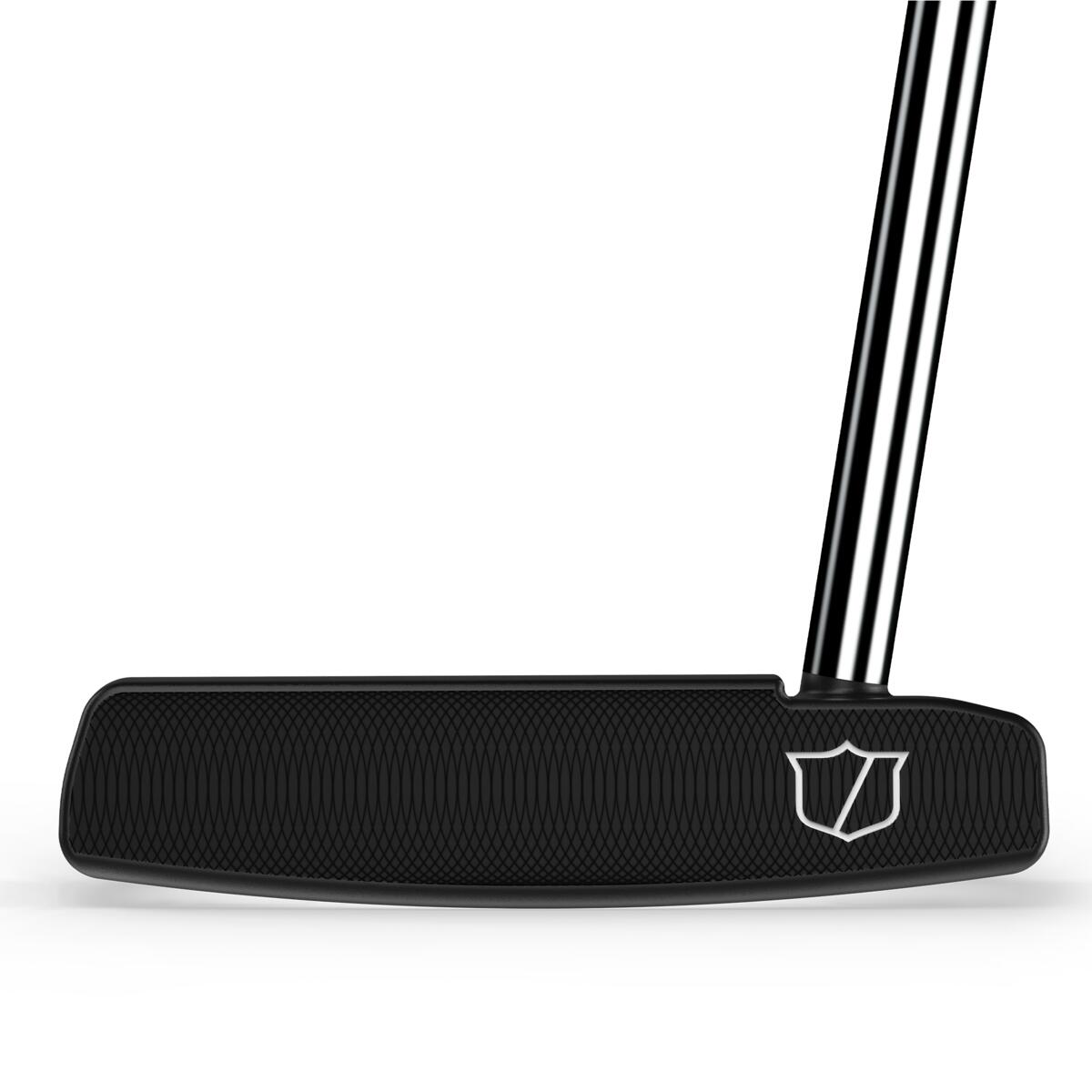 Infinite® West Loop™ Putter