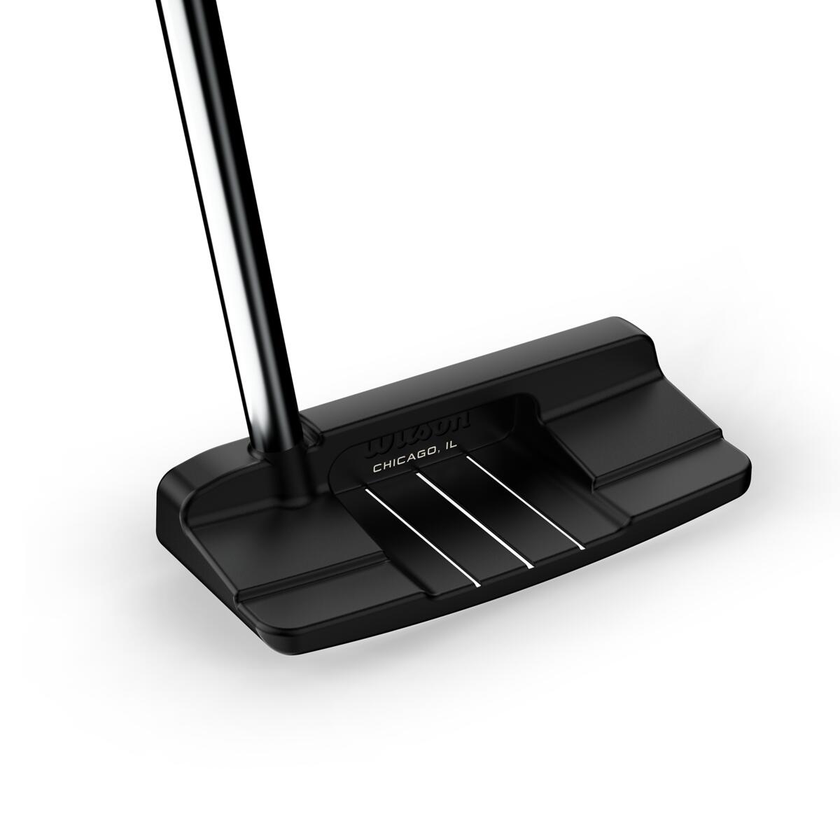 Infinite® West Loop™ Putter