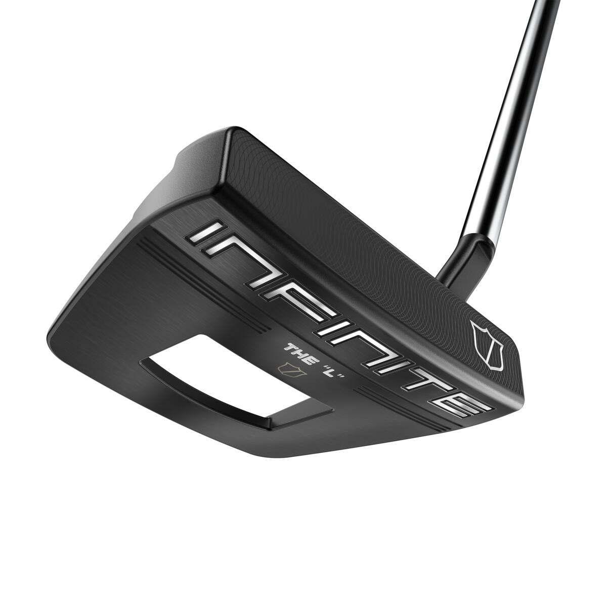 Infinite® The L™ Putter