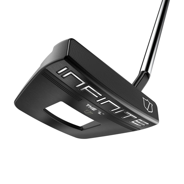 Infinite® The L™ Putter