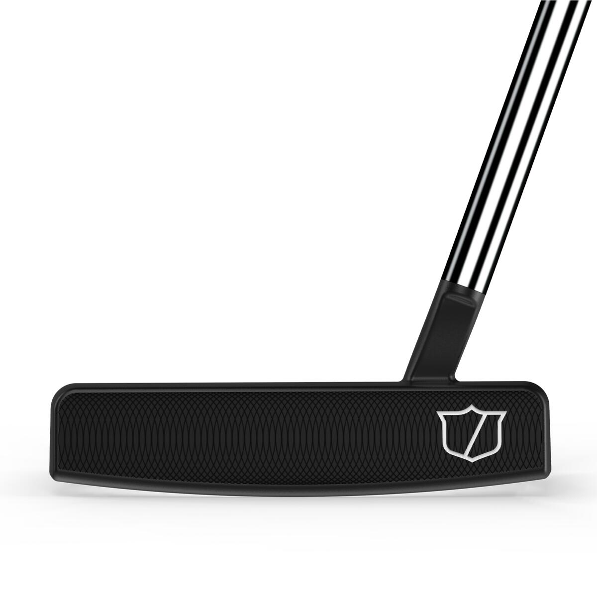 Infinite® The L™ Putter