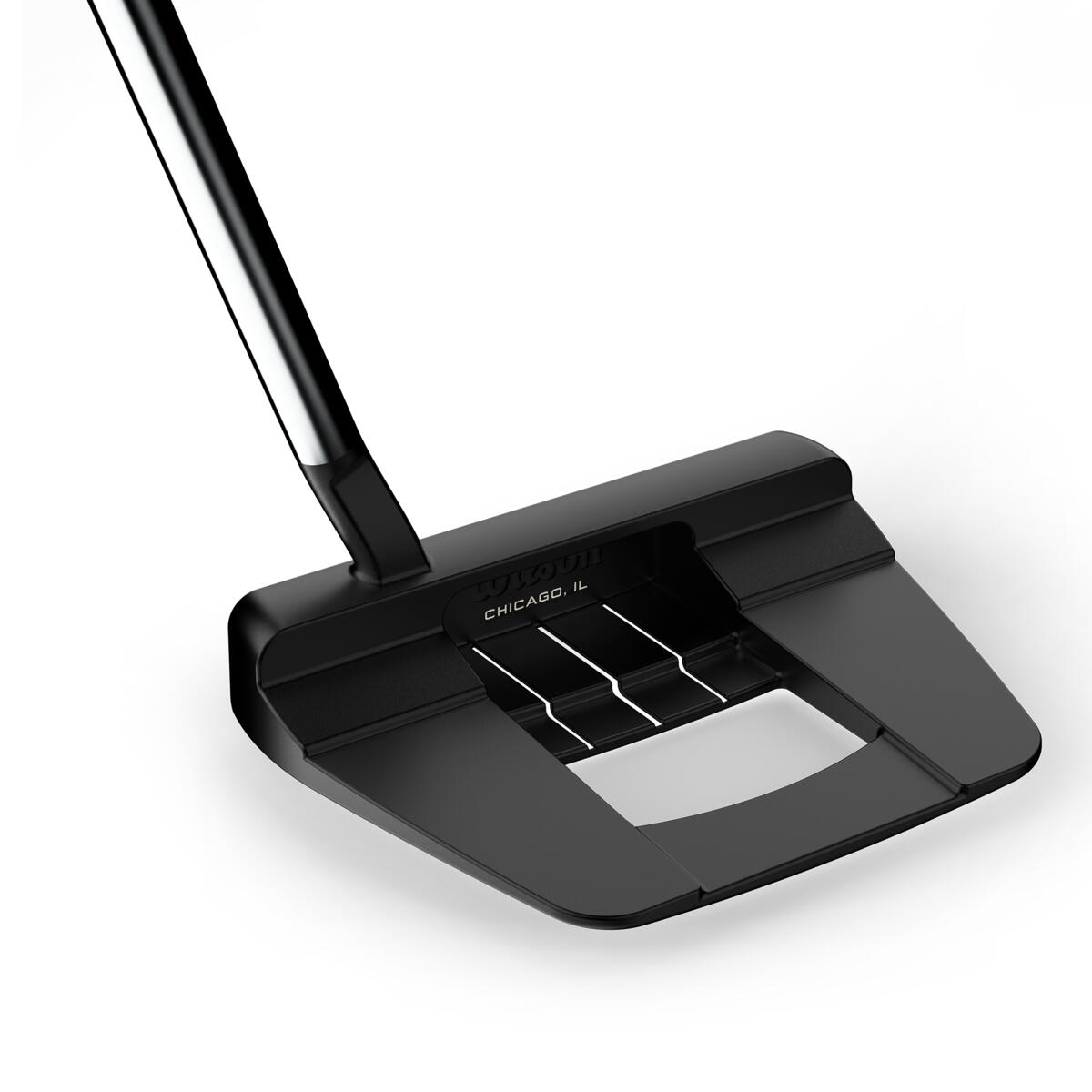 Infinite® The L™ Putter