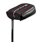 Infinite® The L™ Putter