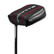 Infinite® The L™ Putter