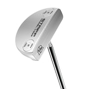 Staff Model CS22 Putter, Right Hand, 34"