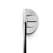 Staff Model CS22 Putter, Right Hand, 34"