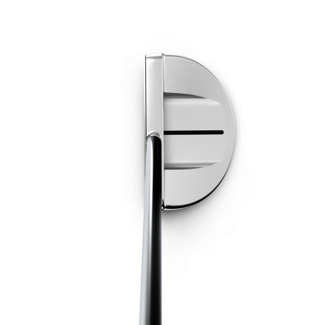 Staff Model CS22 Putter, Right Hand, 34"