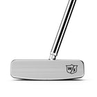 Staff Model CS22 Putter, Right Hand, 34"