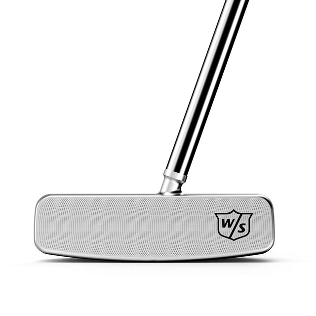 Staff Model CS22 Putter, Right Hand, 34"