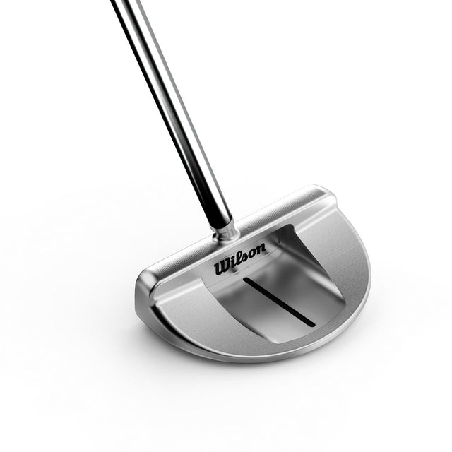 Staff Model CS22 Putter, Right Hand, 34"