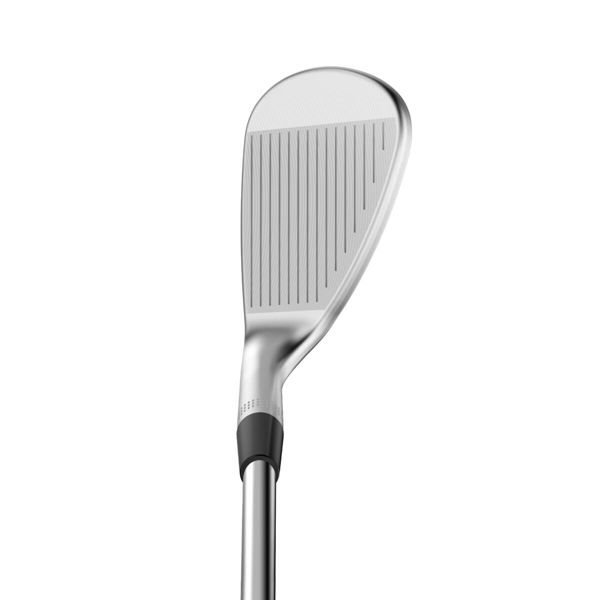 Staff Model® ZM Wedge, Right Hand, 54/8 – Wilson Australia