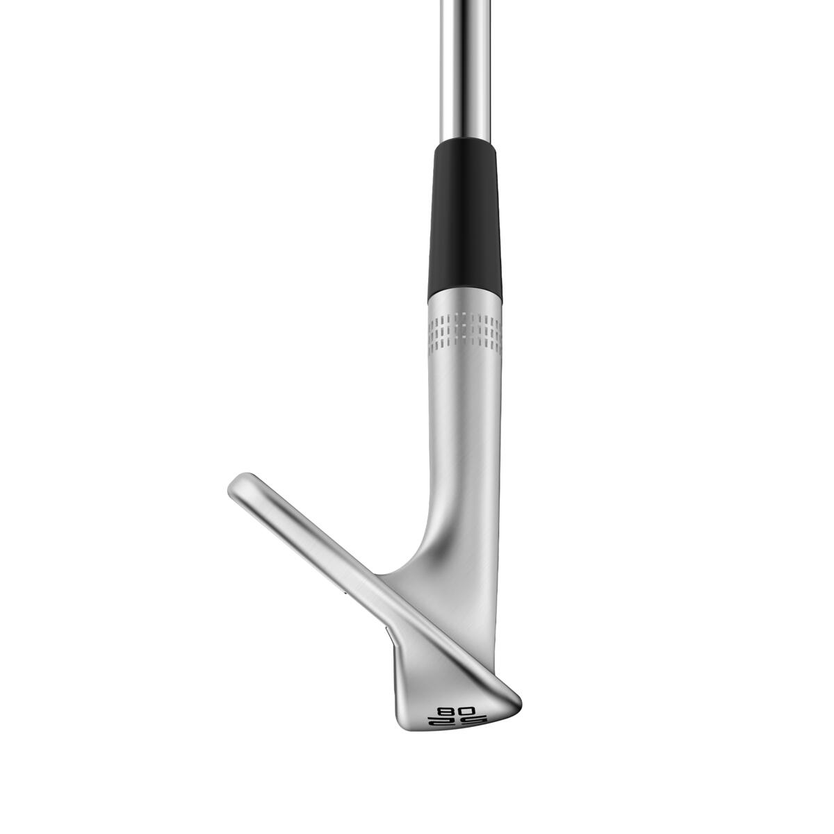 Staff Model® ZM Wedge, Left Hand, 52/8