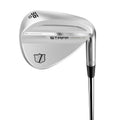 Staff Model® ZM Wedge High-Toe - Right Hand, 60/10