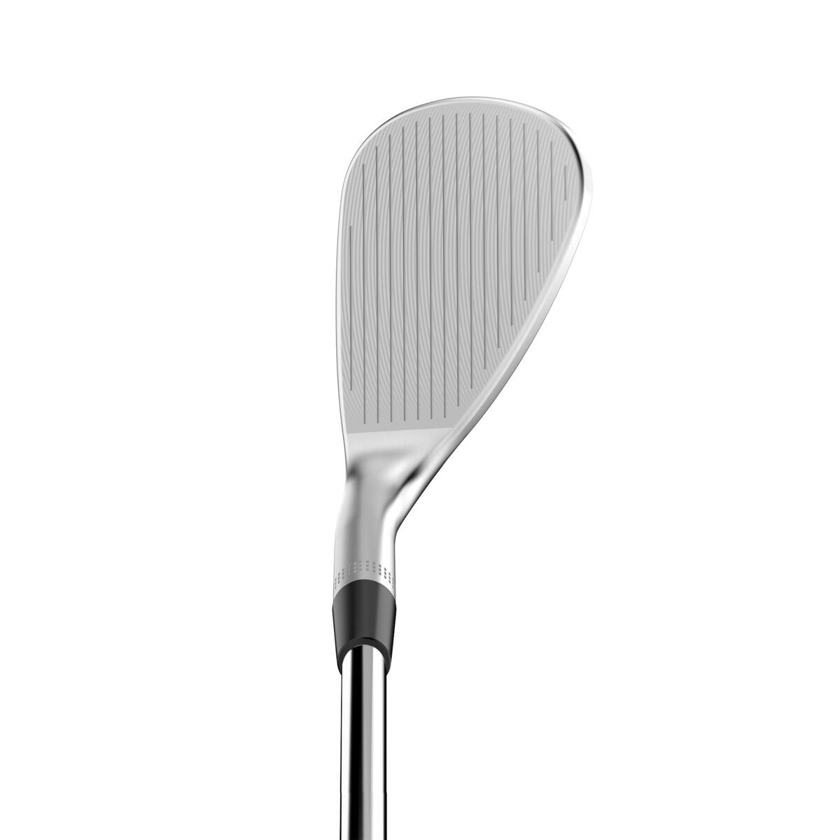 Staff Model® ZM Wedge High-Toe - Right Hand, 60/10