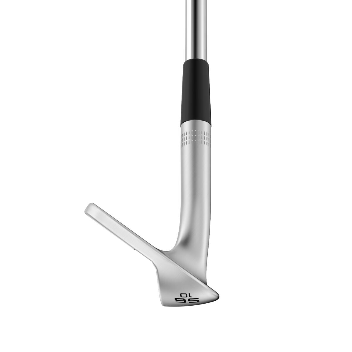 Staff Model® ZM Wedge High-Toe - Right Hand, 60/10