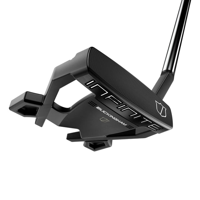 Infinite® Buckingham™ Putter, 34", Left Hand