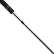 Infinite® Buckingham™ Putter, 34", Left Hand