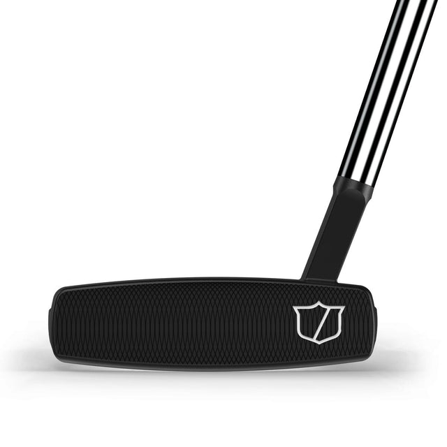 Infinite® Buckingham™ Putter, 34", Left Hand