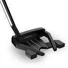 Infinite® Buckingham™ Putter, 34", Left Hand