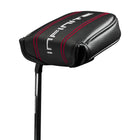 Infinite® Buckingham™ Putter, 34", Left Hand