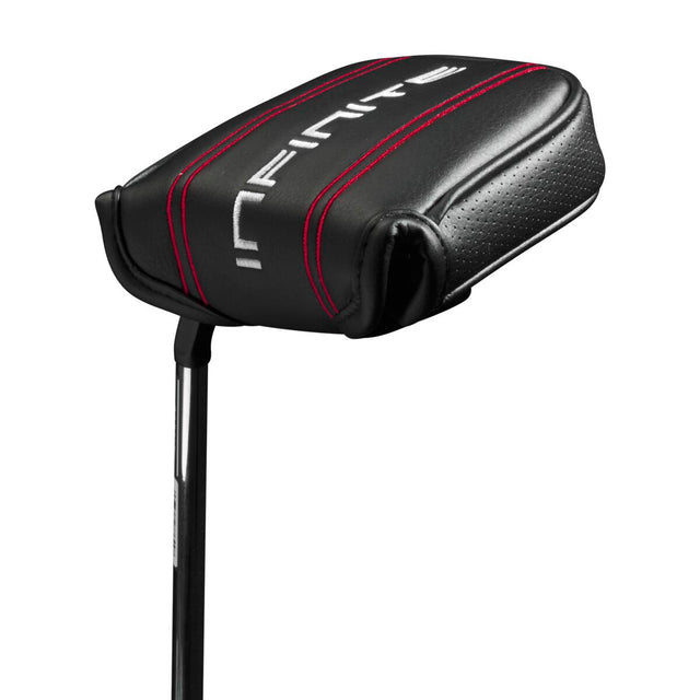 Infinite® Buckingham™ Putter, 34", Left Hand