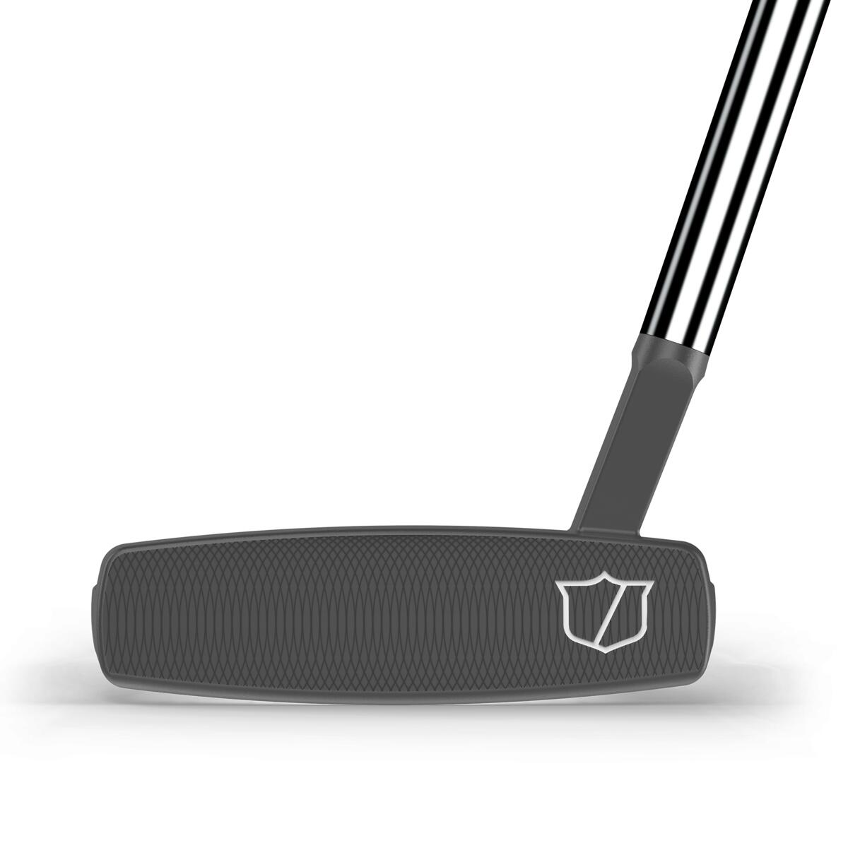 Wilson Women’s Infinite® Buckingham™