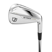 Staff Model RB Utility Iron