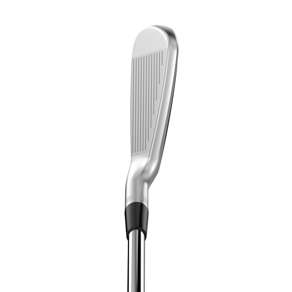 Python Machine Wilson Iron Works Buy Staff Model RB Utility Iron online - Wilson Australia