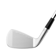 Staff Model RB Utility Iron