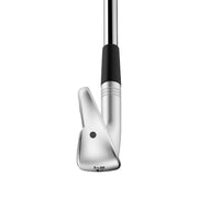 Staff Model RB Utility Iron