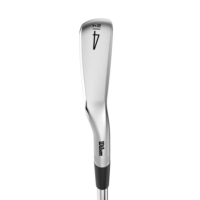 Staff Model RB Utility Iron