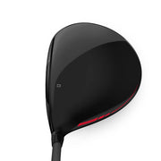 DYNAPWR Max Driver