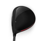 DYNAPWR Carbon Driver