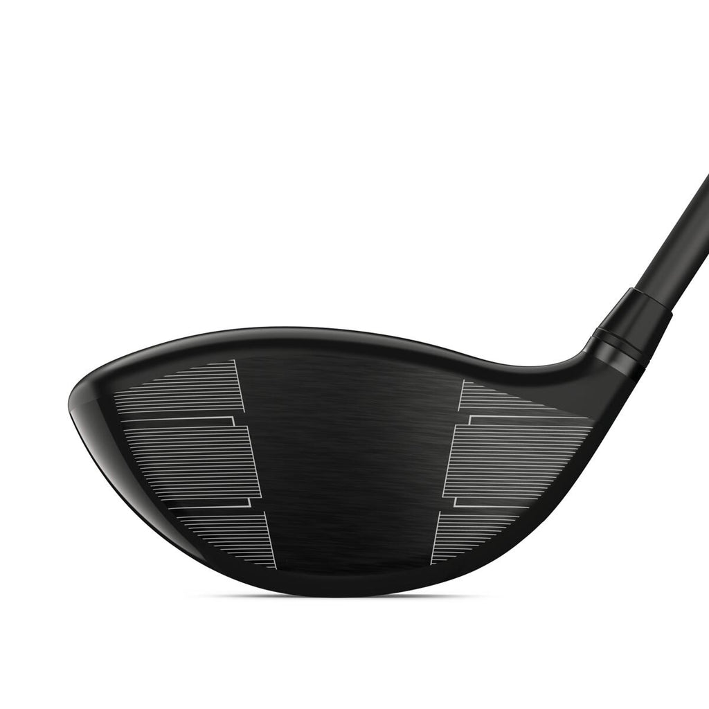 Drive Deco2 Buy DYNAPWR Carbon Driver online - Wilson Australia