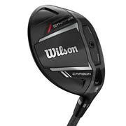 DYNAPWR Carbon Fairway Wood