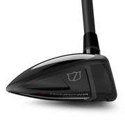 DYNAPWR Carbon Fairway Wood