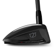 DYNAPWR Max Fairway Wood