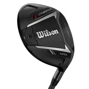 DYNAPWR Max Fairway Wood