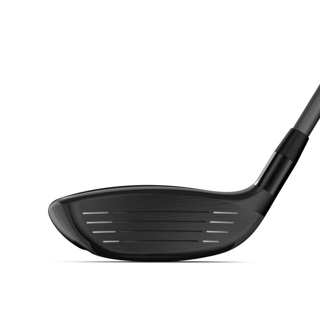 DYNAPWR Max Fairway Wood