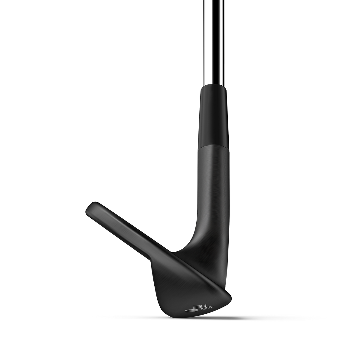 Infinite Wedge, Left Hand, 52 Degrees