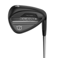 Infinite Wedge, Right Hand, 56 Degrees