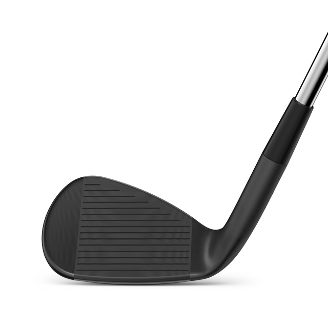 Infinite Wedge, Right Hand, 56 Degrees