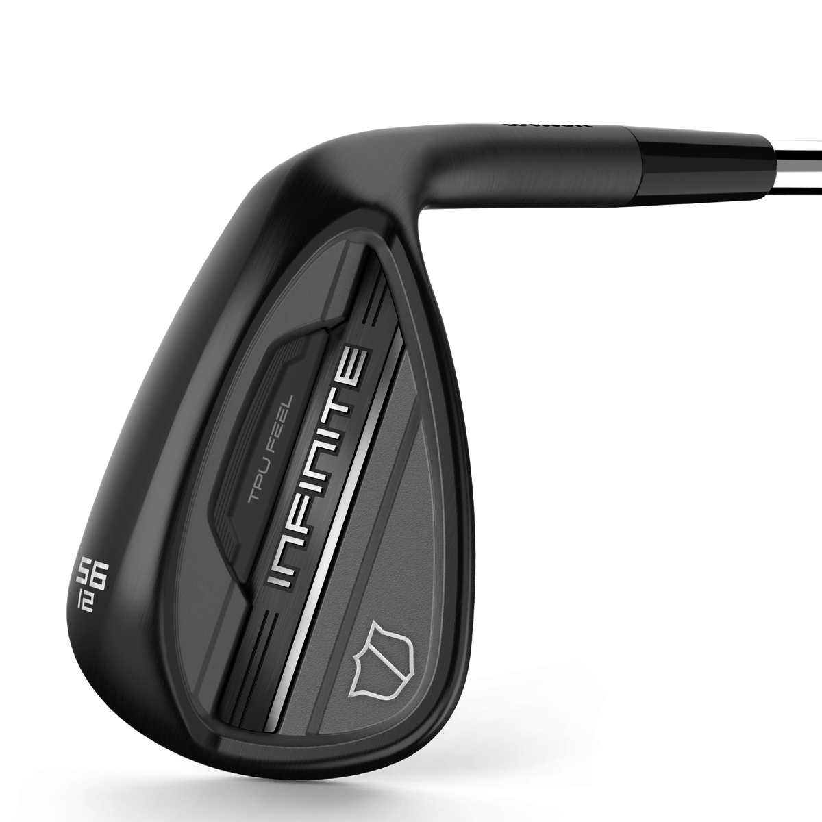 Infinite Wedge, Right Hand, 56 Degrees