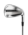 DYNAPWR Forged