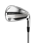 DYNAPWR Forged Steel