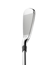 DYNAPWR Forged Steel