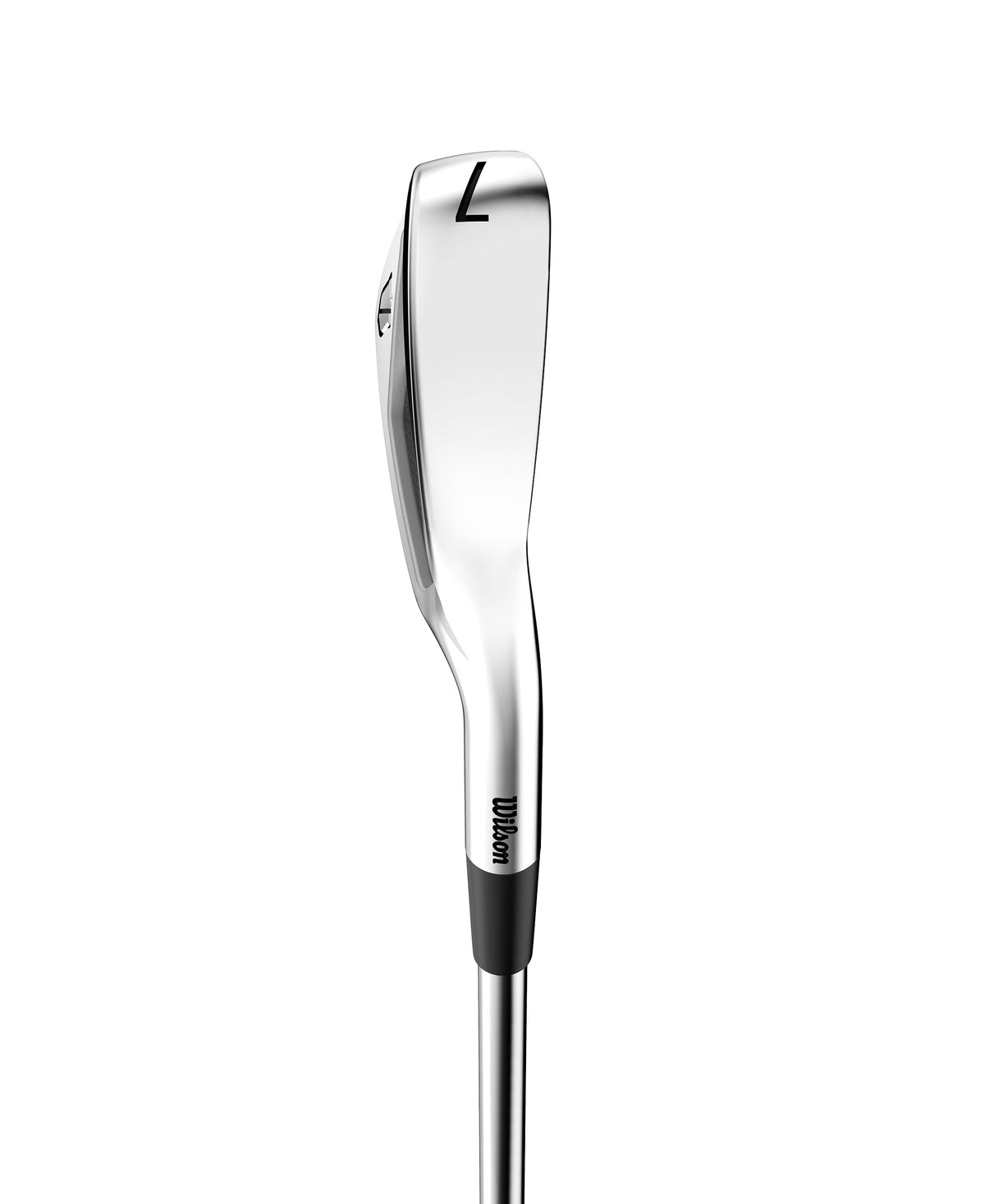 DYNAPWR Forged