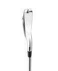 DYNAPWR Forged Steel