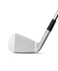 Wilson Staff Model® Blades RH 4-PW