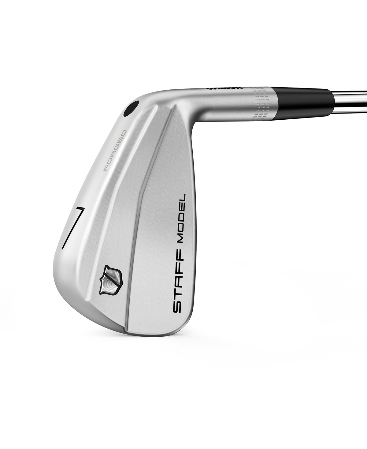 Wilson Staff Model® Blade